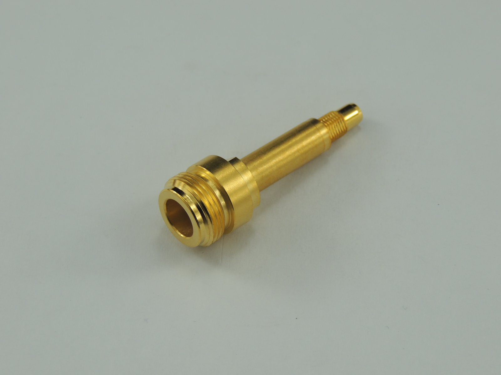 5BMM06S-NCF-900