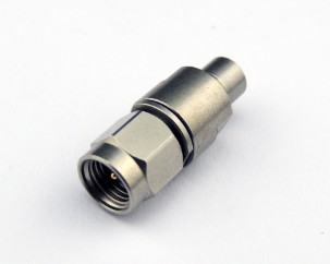 5BMM06S-P3M-900