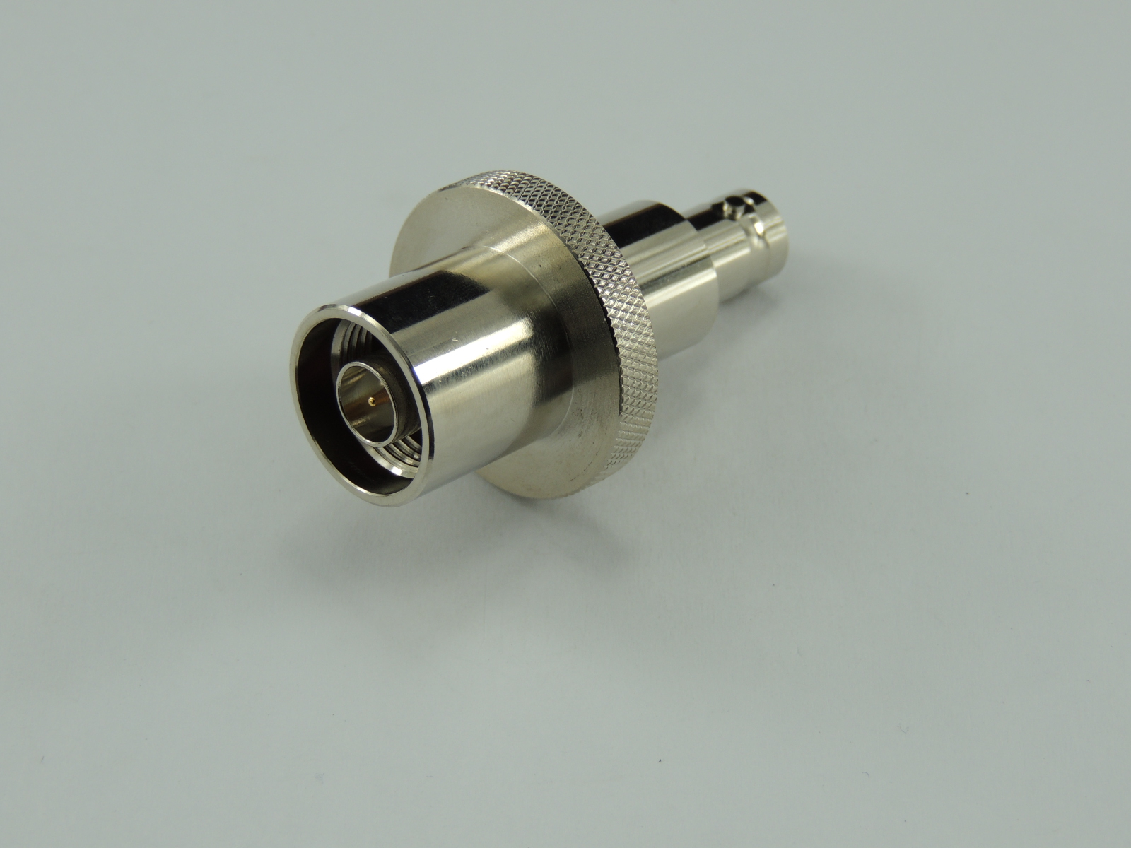 5BNF06S-NCM-900
