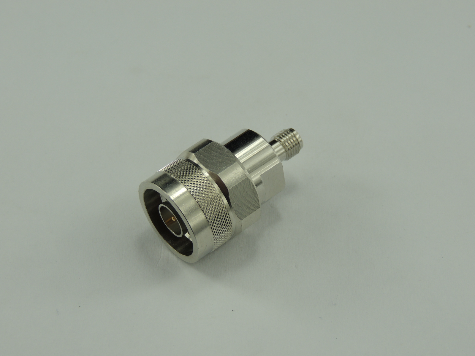 5MAF06S-NCM-900