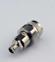 5MAF06S-RTCM-900