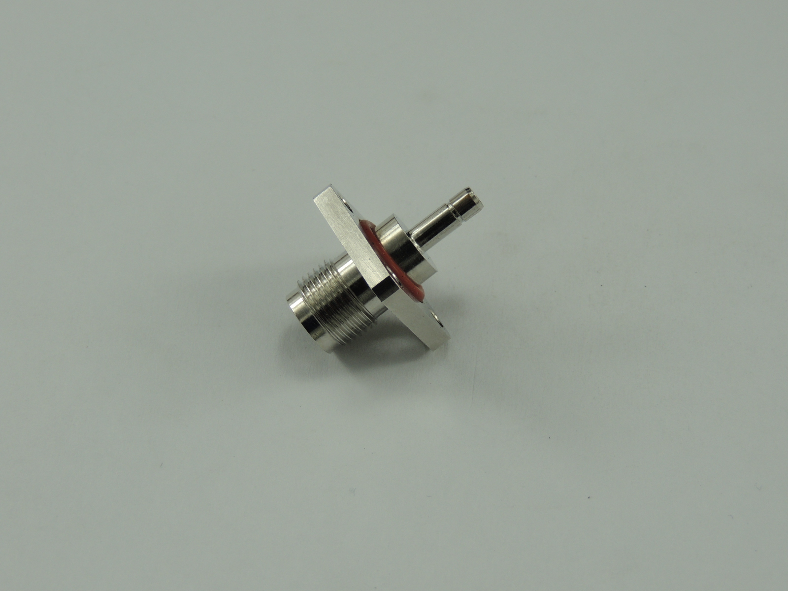 5MBF06S-TCF-900