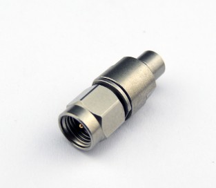 5MPM06S-P9M-900