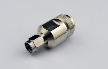 5NCF06S-P3M-900