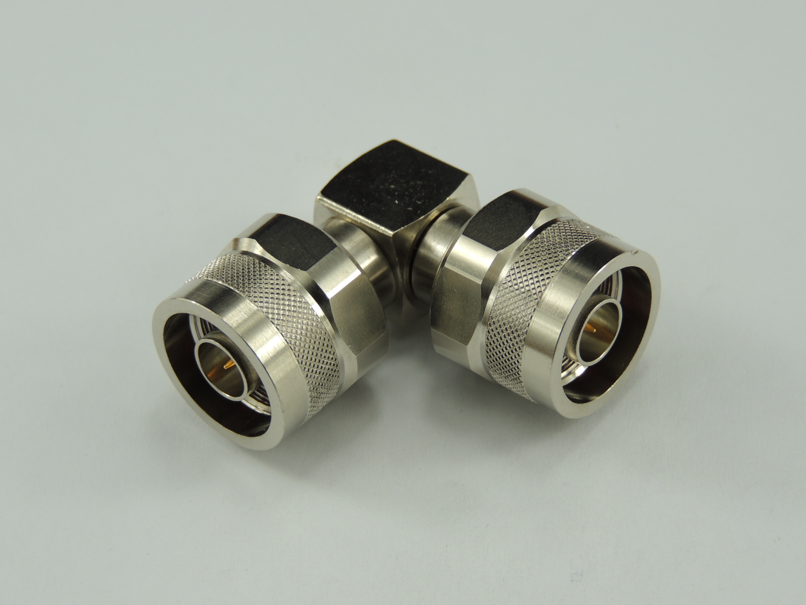 5NCM06R-NCM-900