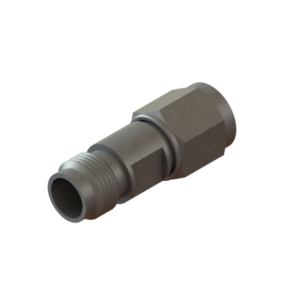5P1F06S-P1M-900