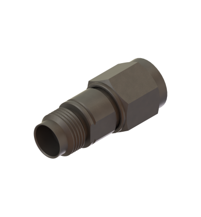 5P1M06S-P4F-900
