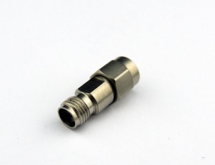 5P3F06S-P3M-900