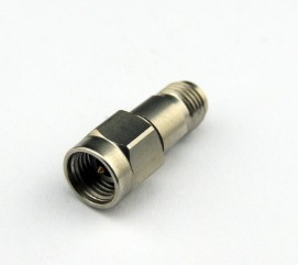 5P3M06S-P9F-900