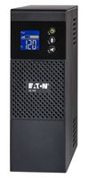 5S1000LCD
