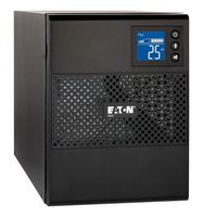 5SC750G