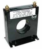 5SFT-600
