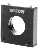 5SHT-251