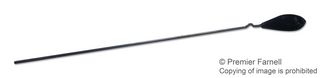 5SS-331-CT