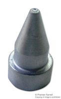 5SS-331-NZ