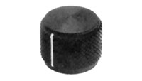 6-1437621-8