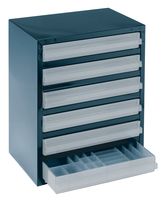 6-3 CABINET