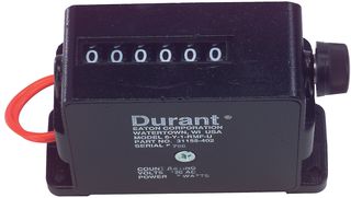 6-Y-1-2-RMF-PM-115A