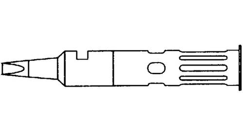 60 01 02