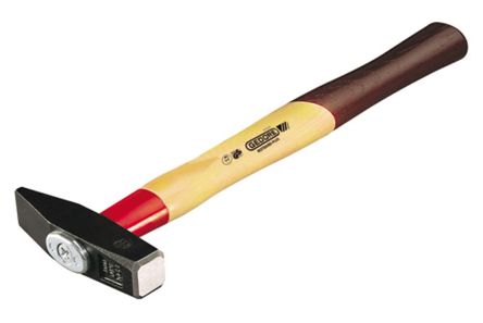 600 E-300