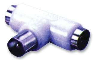 60017