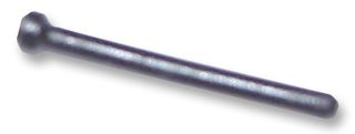 600300-22
