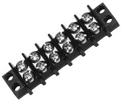 600AGP-22