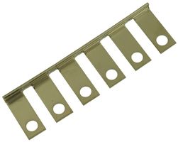 601RJ 06