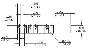 601RJ-08