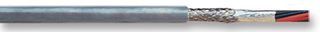 602203S