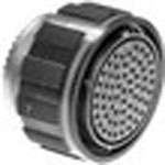 602GB06EG1832SB
