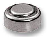 603303