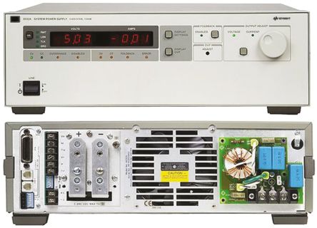6035A