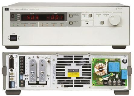 6038A
