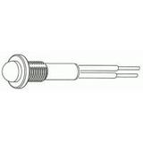 6091QM1-24V