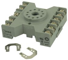 60SR3P06