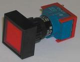 61-1320.021X