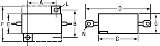 610-15R0-FBW