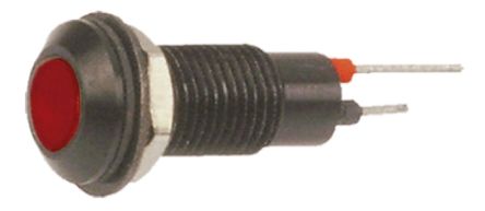612-301-21