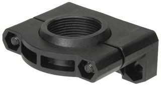 6150E-6503