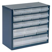 616-123 CABINET