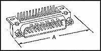 617-A015S-AJ120