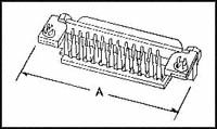 617-C025S-AJ120