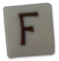 6171915