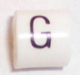 6171916
