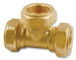 618 10MM