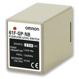 61FGPN824AC