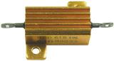 620-5R00-FBW