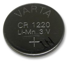 6220101501