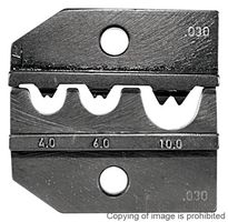 624 030 3 0